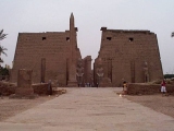 Luxor