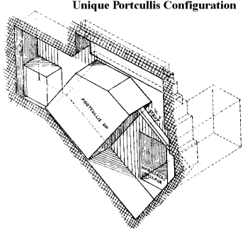 bentport5a.gif