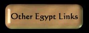 Other Egypt Websites