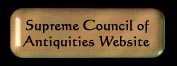 The Official Website for the Egyptian Supreme Council of Antiquities