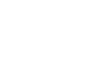 Plan of the Meidum Pyramid