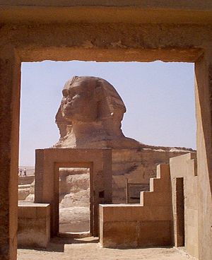 sphinx-door1-2001