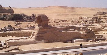 sphinx-north-4-2001.jpg