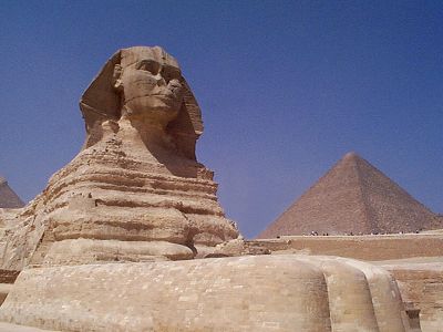 sphinx-southeast-2001.jpg