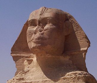 sphinx_head1-2001.jpg