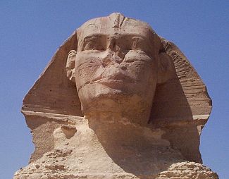 sphinx_head3-2001.jpg