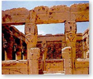 Dendera