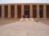 Abydos