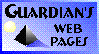  Guardian's Web