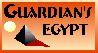 Guardian's Egypt