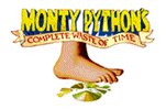Python.Com