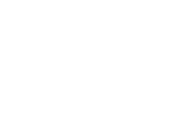 Plan of the Red Pyramid
