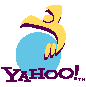  ICO: Yahoo!