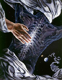 Copyright (c) 1986 - Jean-Francois Podevin - All Rights Reserved